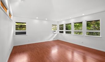 53-532 IOLE Rd, Kapaau, HI 96755