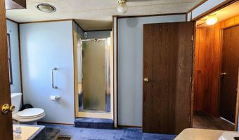 1414 Park Ave 64, Burley, ID 83318