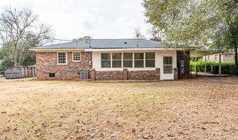 5902 WOODCLIFF St, Albany, GA 31721