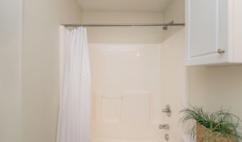 178 Bobwhite Dr, Aiken, SC 29801