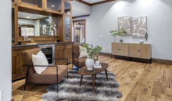 3913 Dome Dr, Addison, TX 75001