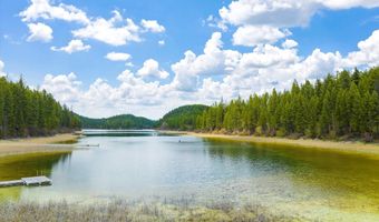 567 Bootjack Lake Rd, Whitefish, MT 59937