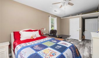 35 Provident Pl, Coventry, RI 02816