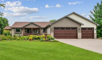 20923 St Francis Blvd NW, Nowthen, MN 55303