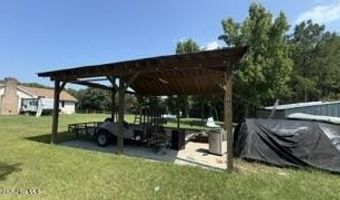 210 West Rd, Angier, NC 27501