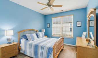 11 Bridgewaters Psge, Barnegat, NJ 08005