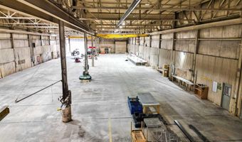 1771 1775 E Us Highway 50 Hwy, Bedford, IN 47421