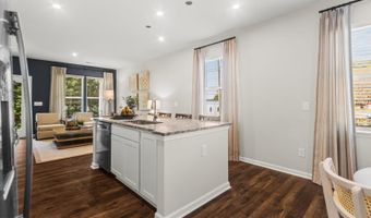 3145 Hillgate Trl, Boiling Springs, SC 29316