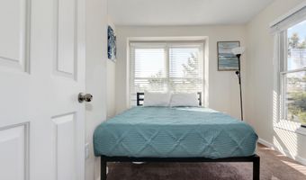 127 N Rhode Island Ave, Atlantic City, NJ 08401