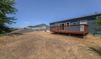1309 Edith Ave, Benton City, WA 99320