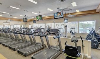 23729 S PLEASANT Way 37, Sun Lakes, AZ 85248