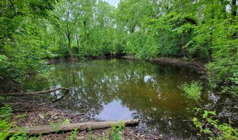 399 Bard Rd, Bennington, VT 05201
