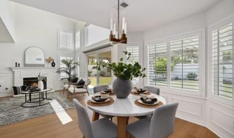 10604 Granby Way, San Diego, CA 92126