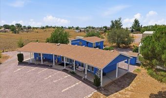 2405 W Center St, Chino Valley, AZ 86323