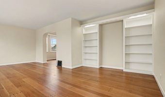 301 Lincoln Ave, Alameda, CA 94501
