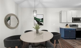 14251 E 1st Dr 305, Aurora, CO 80011