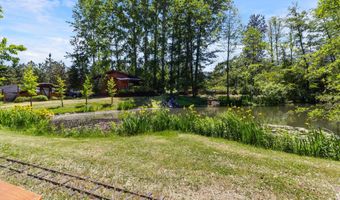 4896 Highway 66, Ashland, OR 97520