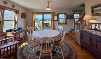 1557 W Side Rd, Block Island, RI 02807