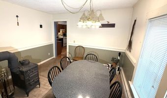 1331 US RTE 302, Bartlett, NH 03812
