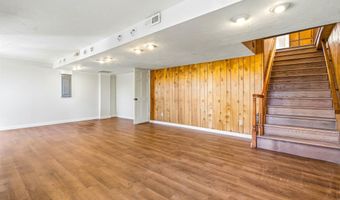 220 Hammond St, Anderson, AL 35610