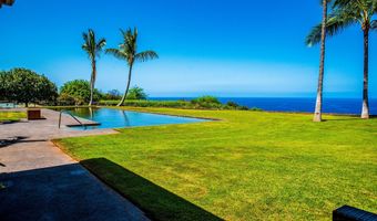 81-566 KAIUE St, Kealakekua, HI 96750