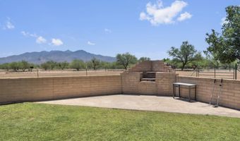 5216 W Arivaca Rd, Amado, AZ 85645