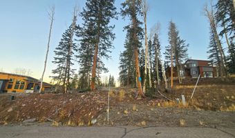 289 N Summit Dr, Beaver, UT 84713