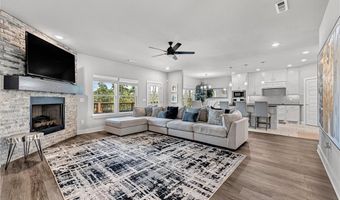 28 Copinsay Dr, Bella Vista, AR 72715