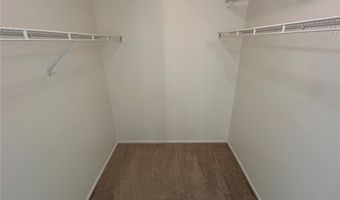 3065 Casey Dr 102, Las Vegas, NV 89120