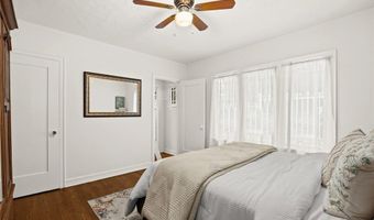 2042 Fremont Ave, South Pasadena, CA 91030
