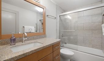 1299 ULUNIU Rd C-209, Kihei, HI 96753