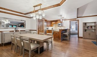 415 E Dean St # 47 Weeks 51/52, Aspen, CO 81611