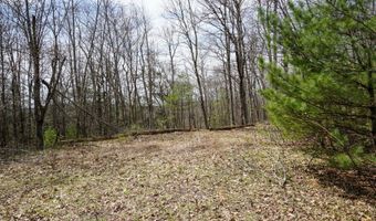 Prock Hill Road, Colebrook, CT 06021