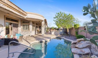 42047 N MOSS SPRINGS Rd, Anthem, AZ 85086