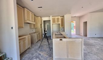 6838 Detonti Rd, Bauxite, AR 72011