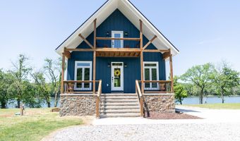 220 Joe Baker Rd, Batesville, AR 72501