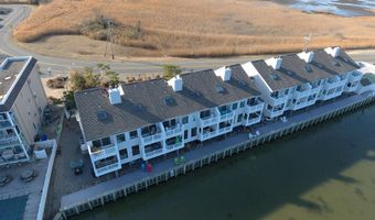 389 BAY SHORE Dr 12, Barnegat, NJ 08005