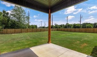 2 Hebrides Cir, Bella Vista, AR 72715
