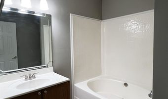 373 Still Water Cir, Boiling Springs, SC 29316