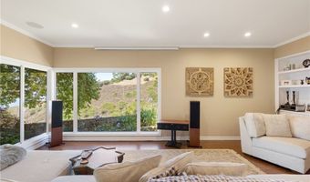 3666 Greve Dr, Rancho Palos Verdes, CA 90275