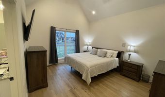 62 Chanthom Ct, Alvaton, KY 42122