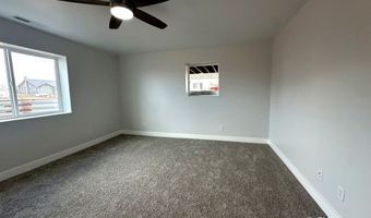 520 S Pioneer St, Colorado City, AZ 86021