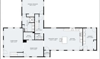 236 Main St, Candia, NH 03034