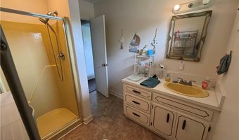 408 Kaye St, Archdale, NC 27263