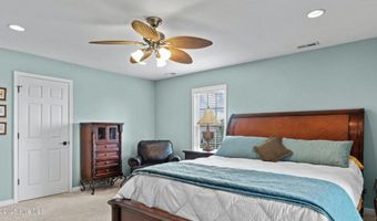 108 Kiawa Way, Atlantic Beach, NC 28512