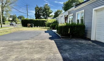 194 Courtland Ave, Stamford, CT 06906