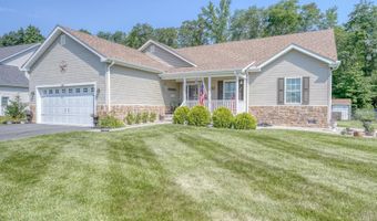 122 LULU Ln, Dover, DE 19901
