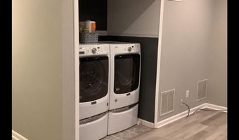 21496 FOCHE Ter, Broadlands, VA 20148