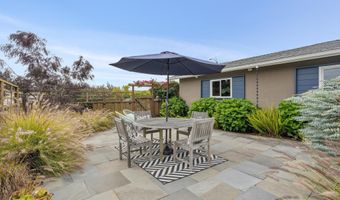 429 HARBOR LIGHT Rd, Alameda, CA 94501