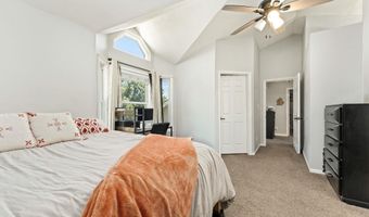 5630 RED Blf, Cheyenne, WY 82009